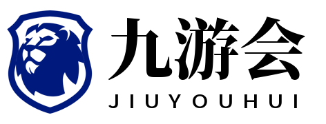 欧博官网-全新游戏体验