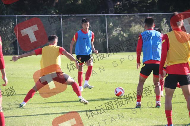 不太靠谱！无人对接+大巴随意更换 亚运队遭冷遇