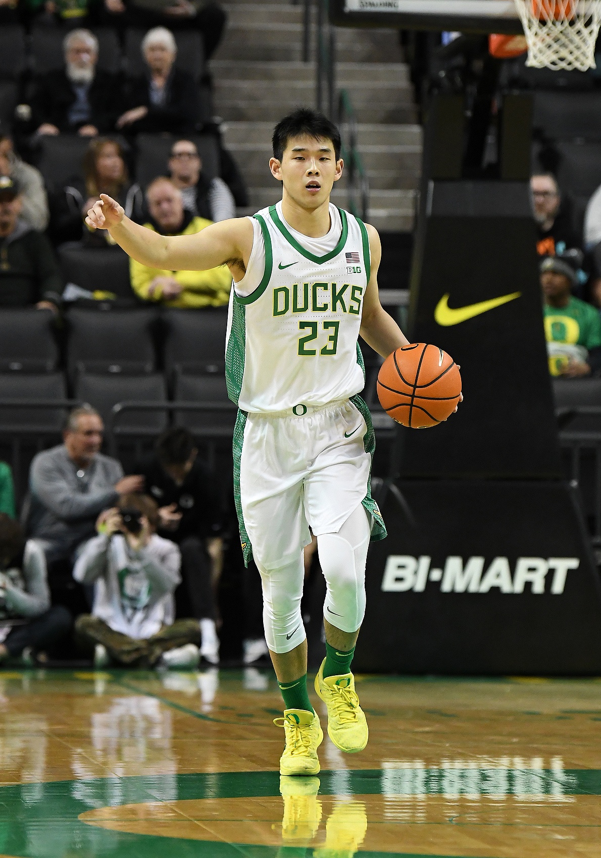 媒体人：谢尔斯塔德赛季报销已成定局 林葳将坐稳主控位置