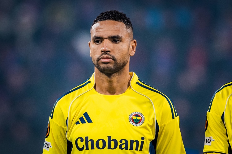 欧博官网-加钱！记者：费内巴切要求尤文提高对恩内斯里的租借报价