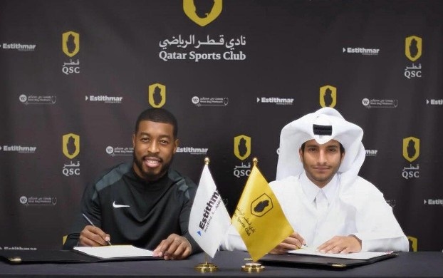 欧博官网-金彭贝：为了上场比赛才离开巴黎，如果能踢到40岁就会一直踢下去