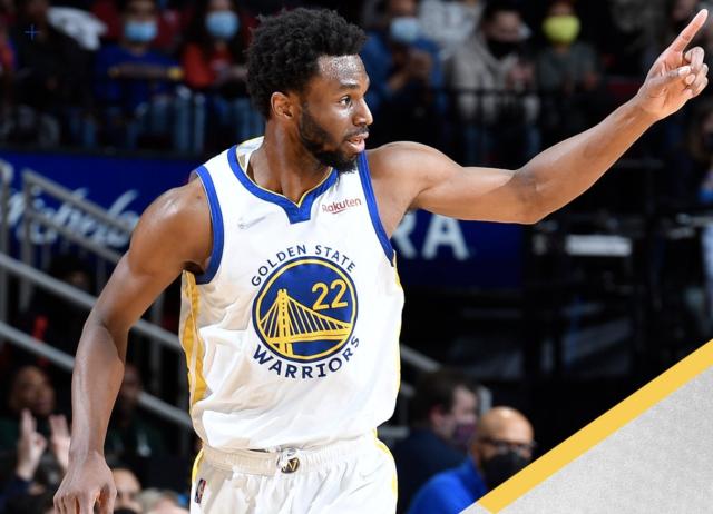 欧博官网-虎年首战虎虎生威！库里狂轰40分带队获得开门红