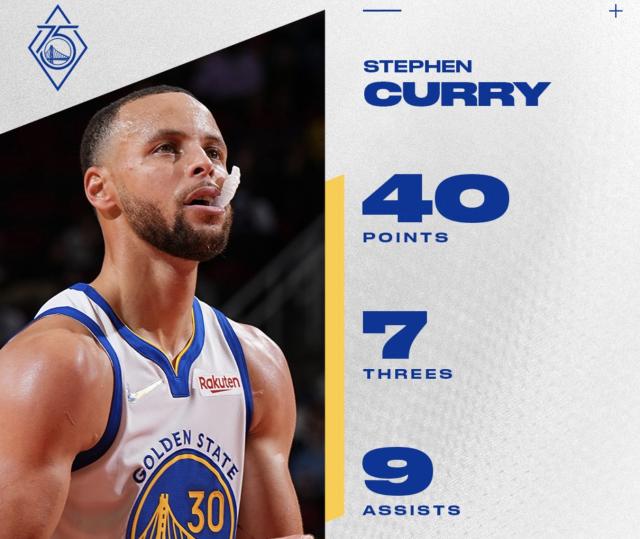 1643708829261030388.png 截屏2022-02-01 12.00.36.png