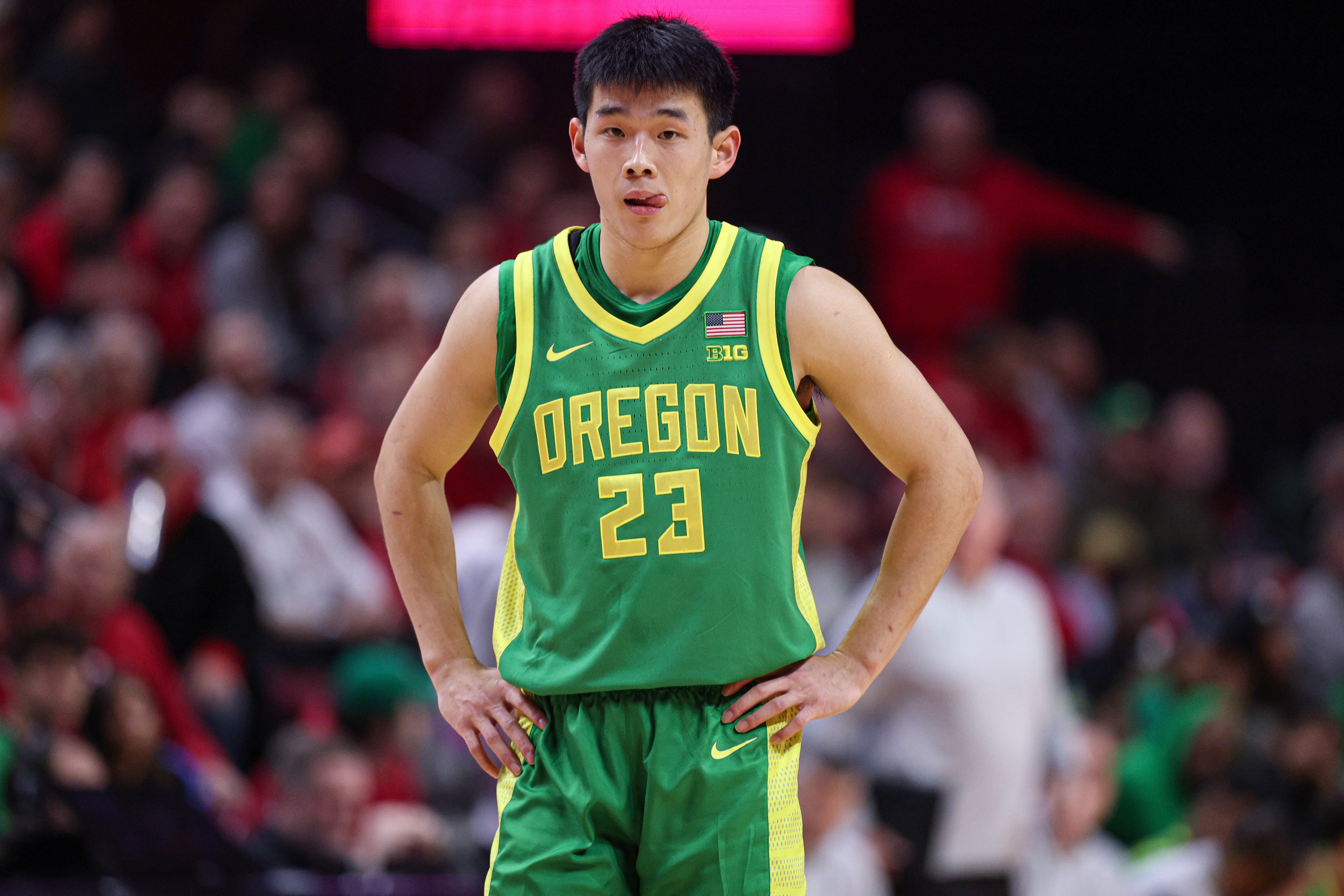 欧博官网-投进关键三分难救主！林葳替补14分钟7中2贡献6分2助攻