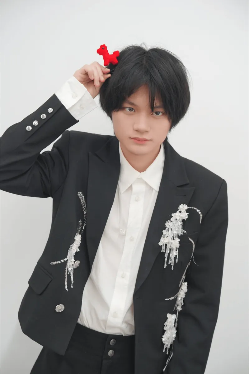 欧博官网-长生发文：回去好好复盘，我会用比赛的表现回应大家的支持