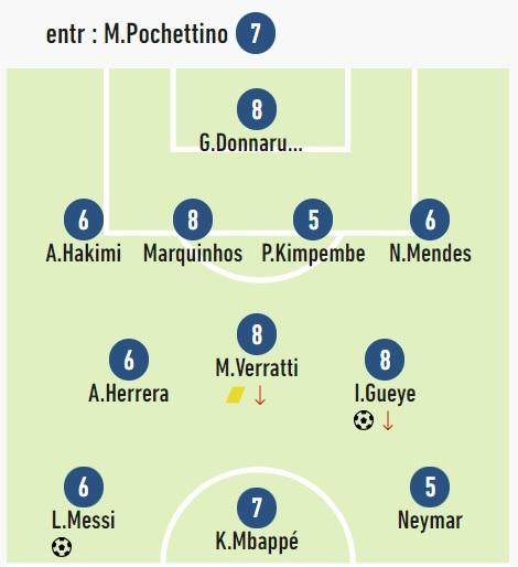 1632898260370087818.jpg 微信图片_20210929145026.jpg