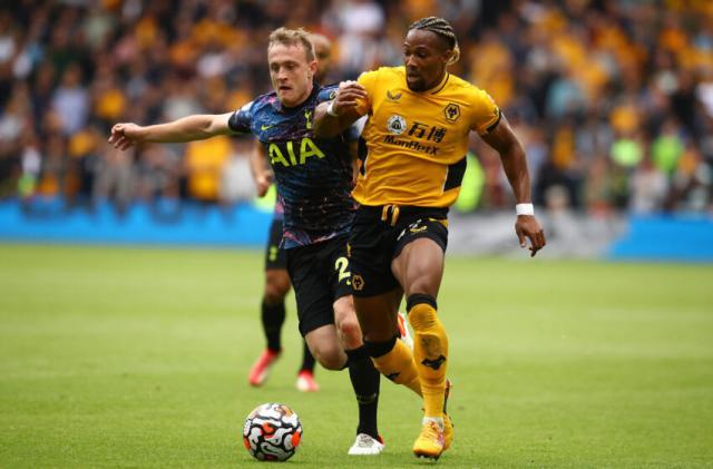 1629771502416026875.jpeg 333.jpeg