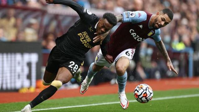 1629771663977089582.jpeg 456.jpeg