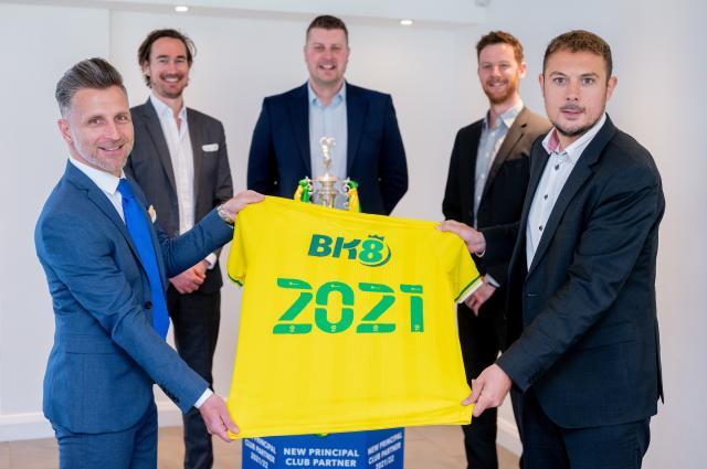 1629772148271058765.jpg 1629772148271058765.jpg