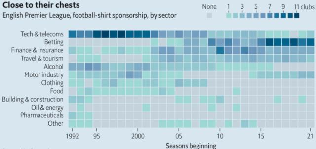 1629774663287017374.png 1629774663287017374.png