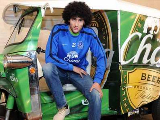 1629775082813012716.jpg 1629775082813012716.jpg