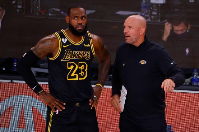 欧博官网-基德刚走就要“背刺”老东家，湖人选哪位助教来接班