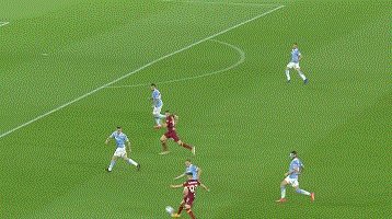 欧博官网-【意甲】姆希塔良+佩德罗破门 罗马主场2比0拉齐奥