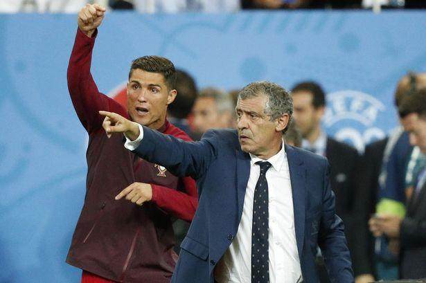 1619837965155094029.jpg Euro-2016-Final-Portugal-v-France.jpg