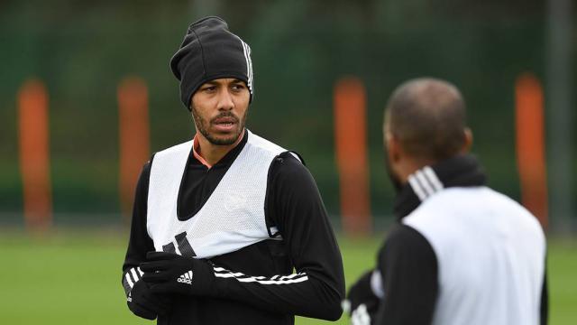 1618471821706052367.jpg auba_136.jpg