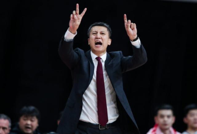 1618395027918087409.jpg a5200b89ly1gpg5fxti5qj20ht0c674j.jpg