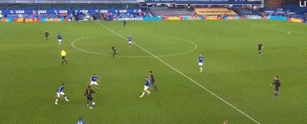 欧博官网-【足总杯】丁丁+京多安破门 曼城2比0客胜埃弗顿