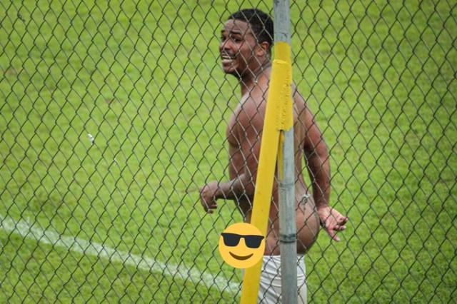 1612341338739020615.jpg Eo0mRsJXEAQVwMT.jpg