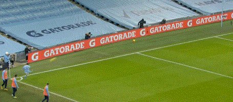 1610916468915080351.gif 5683.gif