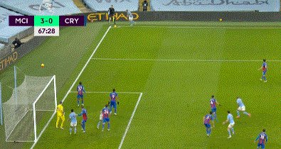 1610916750947032585.gif 5684.gif