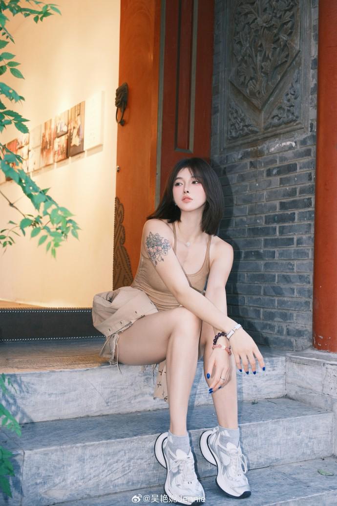欧博官网-中国队出征钻石联赛上海/柯桥站名单：吴艳妮、陈妤颉、谢震业在列
